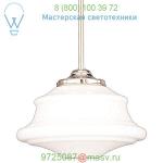 3416-SN Hudson Valley Lighting Petersburg Pendant Light, подвесной светильник