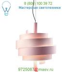 Piola LED Pendant Light Marset A682-008, светильник