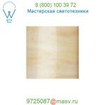 Hubbardton Forge 188100-1035 Exos Delta Mini Pendant Light, светильник