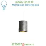 Wever &amp; Ducre NW2202E8S0 Rock 4.0 Pendant Light, светильник