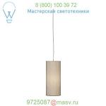 Robert Abbey Elena Small Pendant Light W167, подвесной светильник