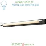 Skyline Vanity Light 2-5131-14 Oxygen Lighting, светильник для ванной