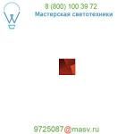 AXO Light UTPLU080E26ARXX Plumage Small Floor Lamp, светильник