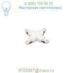 HX-WT X Connector WAC Lighting, светильник
