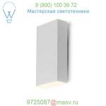 Kube Wall Sconce KUBE-W Carpyen, настенный светильник
