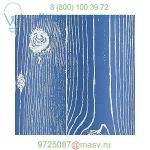 Lights Up! Oscar Boudoir Lamp 260CA-WHT, настольная лампа