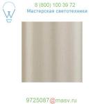 281AB-PLA Lights Up! Soiree Table Lamp, настольная лампа