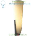 Oxygen Lighting Songbird LED Wall Sconce 3-589-214, настенный светильник