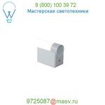 Artemide USC-RD563200 Basic Bath Strip, светильник для ванной