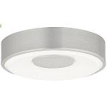 Wynter Round Flush Mount Ceiling Light 700FMWNTRSZ-LED830 Tech Lighting, светильник