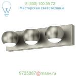 700BCOKO3R-LED930 Tech Lighting Oko Bath Bar, светильник для ванной