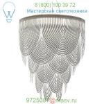 Ceremony Chandelier Slamp CER79SOS0006F_000, светильник