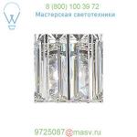 Schonbek Lighting 2236GS Quantum 2236 Wall Light, настенный светильник