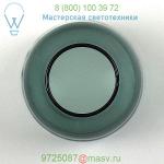 Bover 2590331386U Drip Biblio Table Lamp, настольная лампа