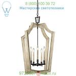 Botanica Foyer Pendant Light Kichler , светильник