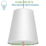 Zak Pendant Light SL_Z8_AC Seascape Lamps, светильник
