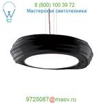 TUSTG00501 Tuareg Pendant Light El Torrent, светильник