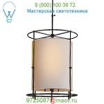 Bryant Foyer Pendant Light TOB 5105AN-NP Visual Comfort, светильник