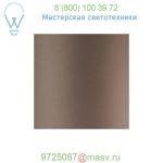 Walker Swing Arm Sconce Lights Up! 4055PB-WHT, бра