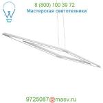 Flecha S Pendant Light Leucos Lighting, светильник
