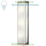 Robert Abbey Bradley Wall Sconce S1335, бра