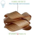 LK SG E26 UL 21 Link Suspension Light LZF, подвесной светильник