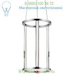 Mira LED Foyer Pendant Light 84037 Elan Lighting, подвесной светильник