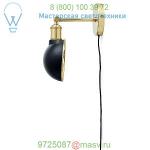 Walker Wall/Ceiling Light 1945539 Menu, бра