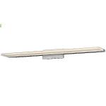 DweLED Level LED Bath Light WS-85618-AL, светильник для ванной