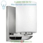 Kyra Bath Sconce 55020BN Hinkley Lighting, настенный бра