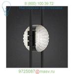 Suspenders Standard Single LED Wall Sconce SONNEMAN Lighting S1L02S-JFXXXX12-RP13, настенный светильник