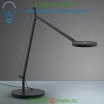 Artemide USC-DEM1001 Demetra Table Lamp, настольная лампа