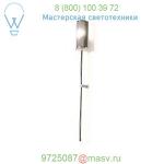 LUNAWALLI &amp;&#39;Costa Luna Wall Light, настенный светильник