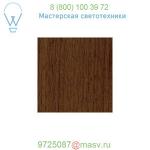 Roll &amp; Hill MINFS-BK-GY-120 Mini Farrago Wall Light, настенный светильник