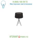 Tripode G6 Table Lamp TG611,TG6M3 Santa &amp; Cole, настольная лампа