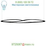 ITWLNW53 In the Wind LED Pendant Nemo, светильник