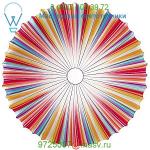 UPMUS120BLXXE26 AXO Light Muse Wall/Ceiling Light, светильник