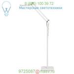 Link Small Floor Lamp LINK SML FLR ORG | LINK USB Pablo Designs, светильник
