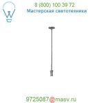Hubbardton Forge 133303-1048 Kirigami Three Light Pendant, светильник