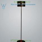 D5-4023BRA Luz Oculta Metal Floor Lamp ZANEEN design, светильник