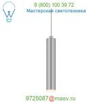 2390.16 Micro Tube LED Pendant Light SONNEMAN Lighting, светильник