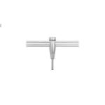LBL Lighting HS277BUSC1A35FSJ Icicle Halogen Pendant Light, светильник
