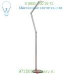 P305-2 LED Floor Lamp George Kovacs , светильник