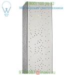 Aiko Wall Sconce Mitzi - Hudson Valley Lighting H150102-AGB, настенный светильник