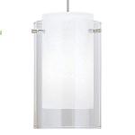 700MOECPUZ Mini Echo Pendant Tech Lighting, светильник