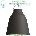 Caravaggio Pendant Light (Archipelago Stone/Med) - OPEN BOX Lightyears, светильник