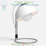 FlowerPot VP4 Table Lamp &amp;Tradition AT-20739501, настольная лампа
