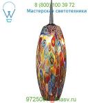 320119mc/MP Ciro 120V Down Pendant Light Bruck Lighting, светильник