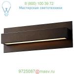 Alcor Wall Sconce 3-532-40 Oxygen Lighting, настенный светильник
