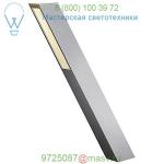 Piza LED Path Light 1548BZ-LED Hinkley Lighting, ландшафтный светильник
